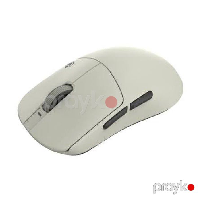 IO by Red Square Aurora Light io152 Simsiz Oyun Siçanı — Elektronika, Bakı (3)