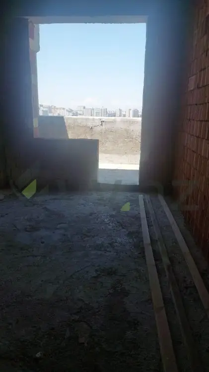 3 otaqlı mənzil Yeni tikili Satılır, Badamdar qəs., Səbail, Bakı — Mənzil, Bakı (6)