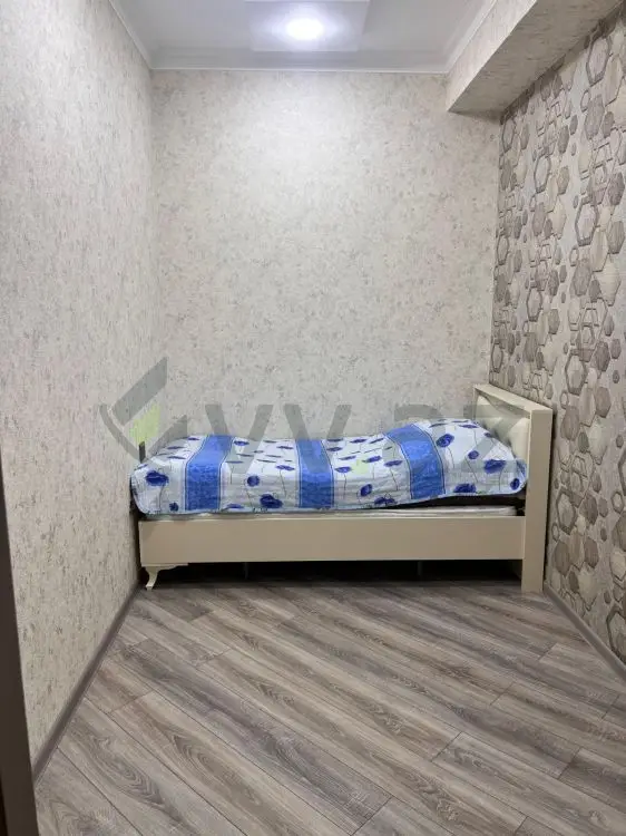 3 otaqlı mənzil Yeni tikili Satılır, Xırdalan — Mənzil, Xırdalan (6)