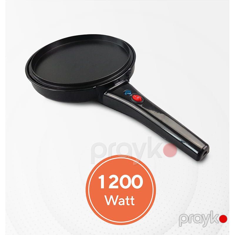Elektrikli Tava Kumtel HMP-03 — Frilyör, Bakı (2)
