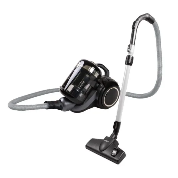 Tozsoran Eurolux EU-VC2287KSB — Bakı