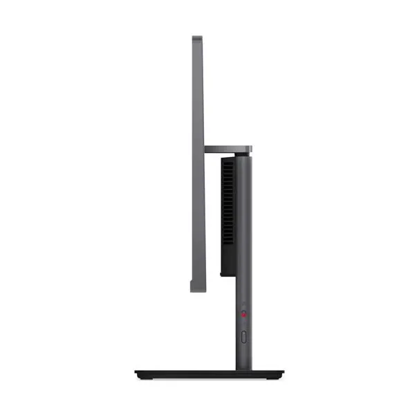 Monoblok Lenovo ThinkCentre neo 50a 24 Gen 5 (12SCA172GW) — Monobloklar, Bakı (6)