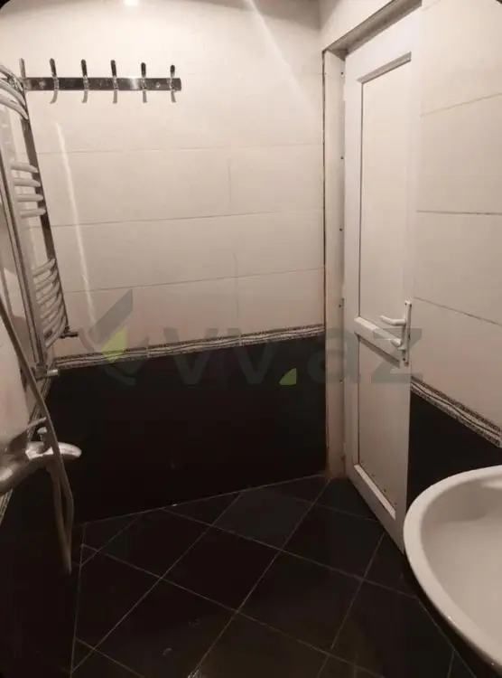 2 otaqlı mənzil Köhnə tikili Satılır, Yasamal qəs., Yasamal, Bakı — Mənzil, Bakı (7)