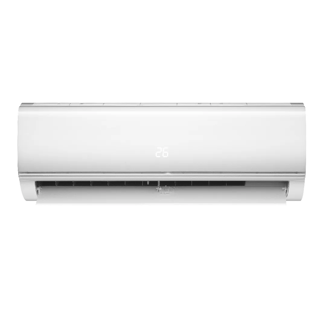 Kondisioner Midea MSA-24HRN8 (quraşdırılmasız) — Bakı