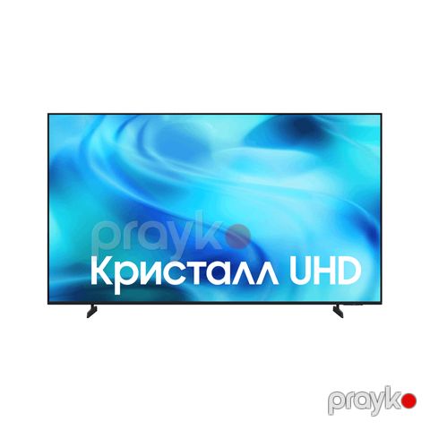 Televizor Samsung 65″ UE65U7000HUXPY — Bakı