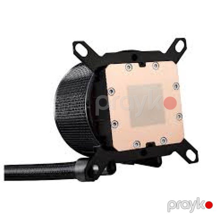 ASUS rog ryujın ııı 90RC00J1-M0UAY0 cpu Cooler — Elektronika, Bakı (3)