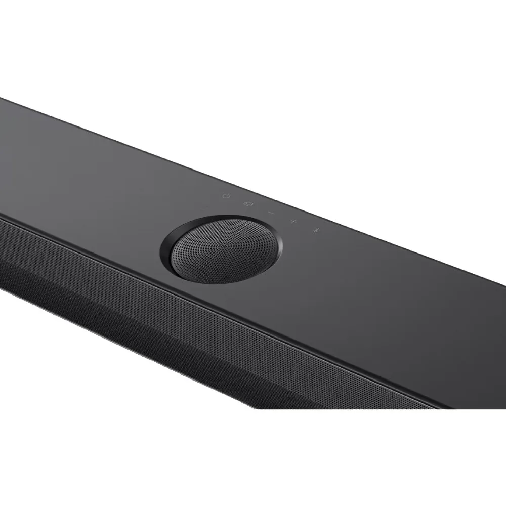 Portativ dinamik LG S70TY Darellk — Mallar, Bakı (3)