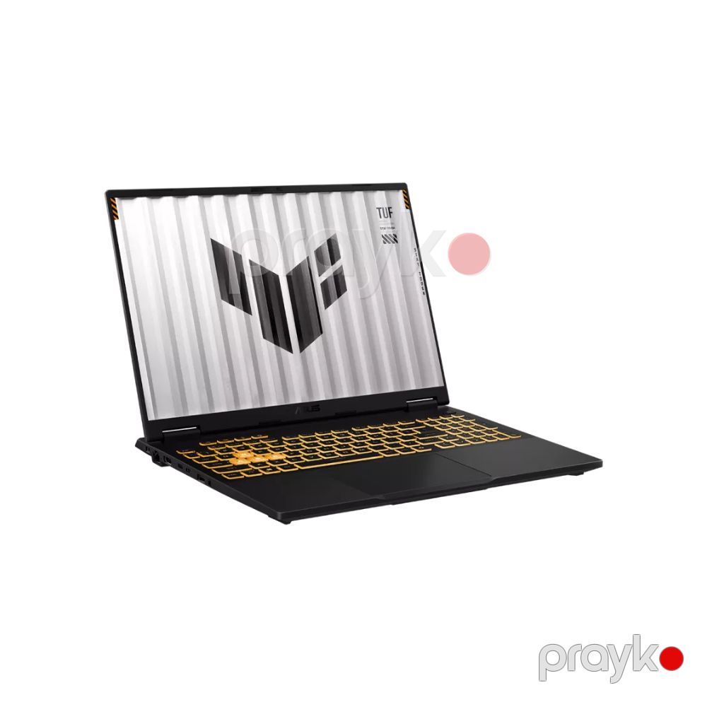 ASUS tuf Gaming F16 FX608JHR-RV088 (90NR0NA1-M004U0) — Noutbuklar, Bakı (3)