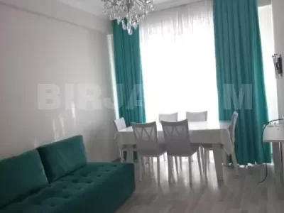 Satılır 2 otaqlı, Mellisa park — Mənzil (3)