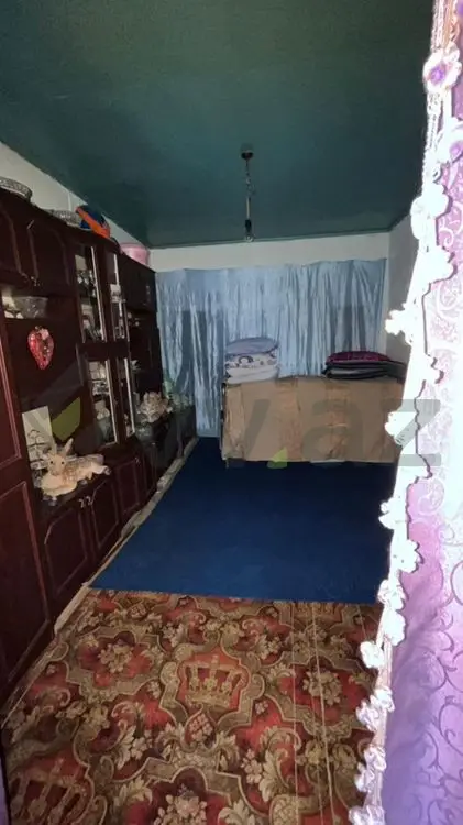4 otaqlı Həyət evi Satılır, Quba — Ev, villa, Quba (10)