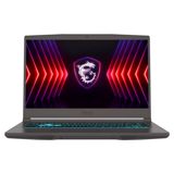 Msı Thin 15 B13UC-3424XAZ (9S7-16R831-3424-6116) — Pctech — Noutbuklar