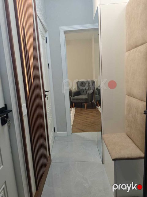 İcarəyə verilir 2 otaqlı köhnə tikili 58 m² — Bakı