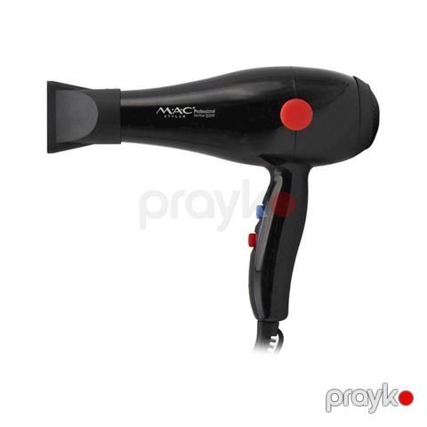Fen M.A.C Styler MC 6636 — Bakı