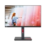 Business Monitor Lenovo ThinkVision P24q-30 (63B4GAT6EU) — Pctech — Monitorlar