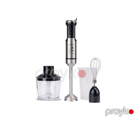 Dəst bender Super Crest. SCT-7001 — Bakı