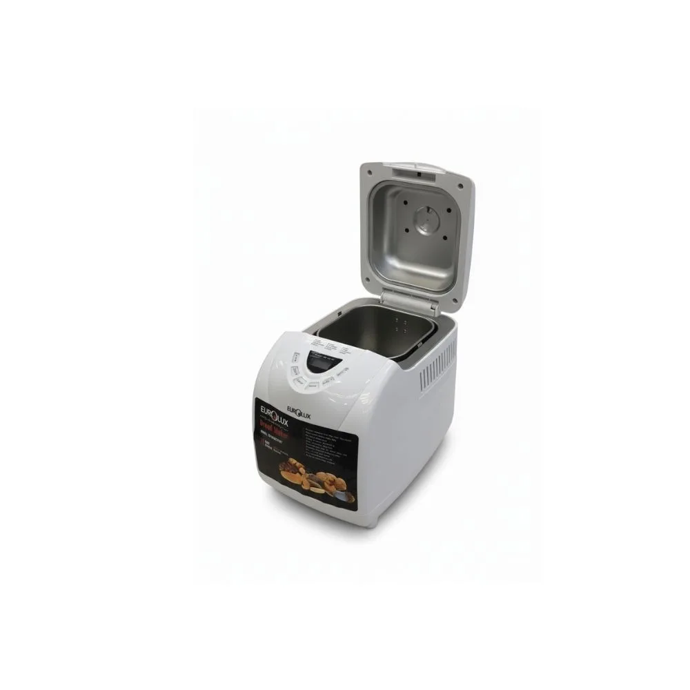 Çörəkbişirən Eurolux EU-BМ1768N7 — Bakı