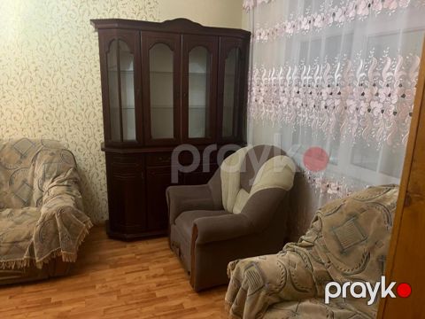 İcarəyə verilir 2 otaqlı yeni tikili 60 m² — Bakı