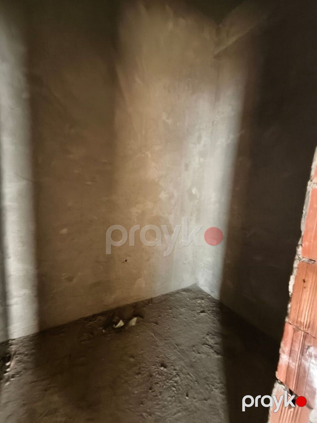3 otaqlı, Yeni tikili, 106 kv. m — Mənzil, Bakı (8)
