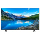 Yeni Televizor TCL LED ekran 43" Ünvandan götürmə, Pulsuz çatdırılma, Ödənişli çatdırılma — Minor Electronics — Televizorlar