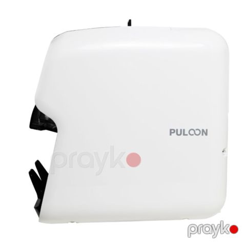 PRC EYE 7 Pulsayan Aparat — Bakı