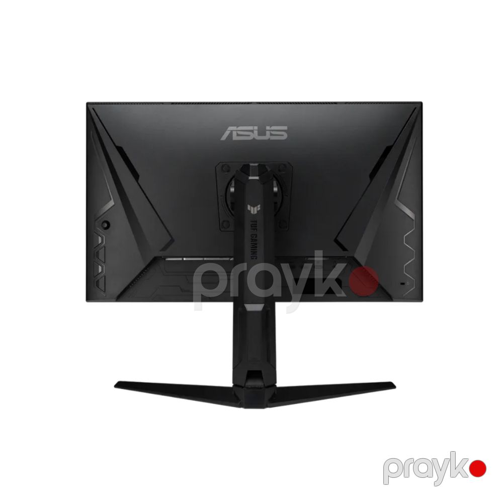 Monitor ASUS TUF Gaming VG32WQ3B (90LM0AP1-B01171) — Monitorlər, Bakı (2)