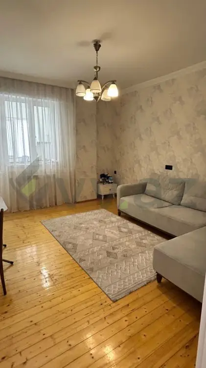 2 otaqlı mənzil Yeni tikili Satılır, Xırdalan — Xırdalan