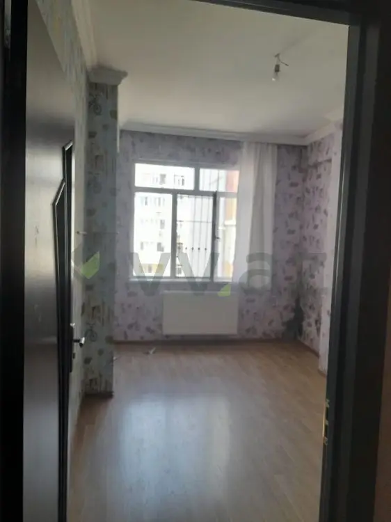 3 otaqlı mənzil Yeni tikili Satılır, Gənclər şəhərciyi, Abşeron — Mənzil (9)