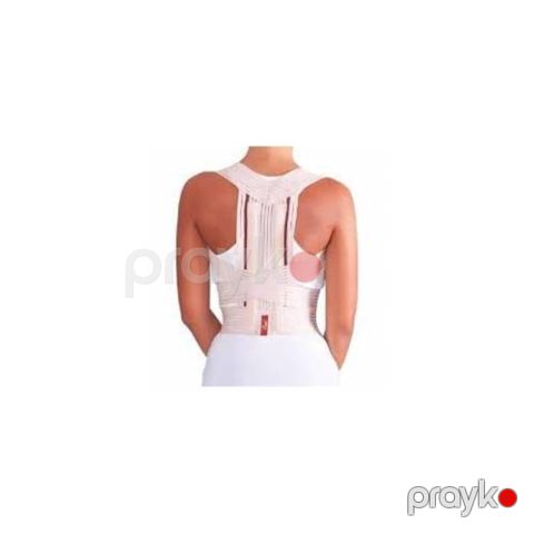 Korset "ABC Teks HB 5248&quot — Bakı