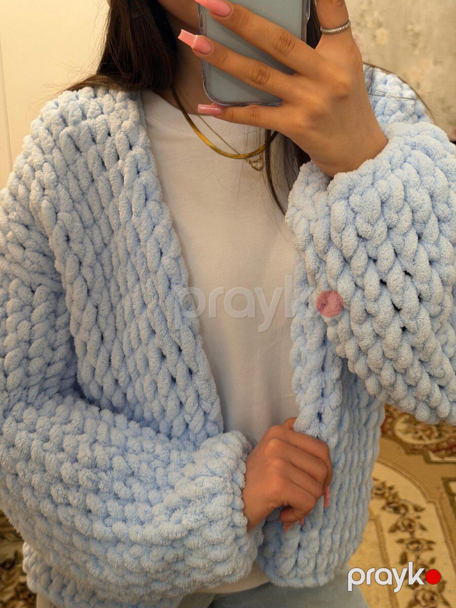 Toxunma jaket — Geyim, ayakkabı, aksesuarlar, Bakı (2)