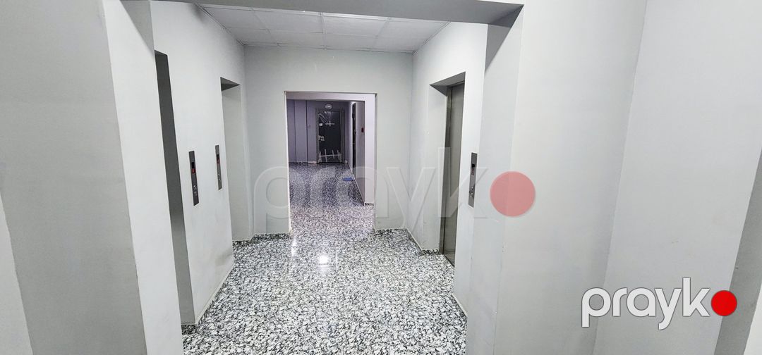 Satılır 3 otaqlı yeni tikili 86 m² — Mənzil, Bakı (8)