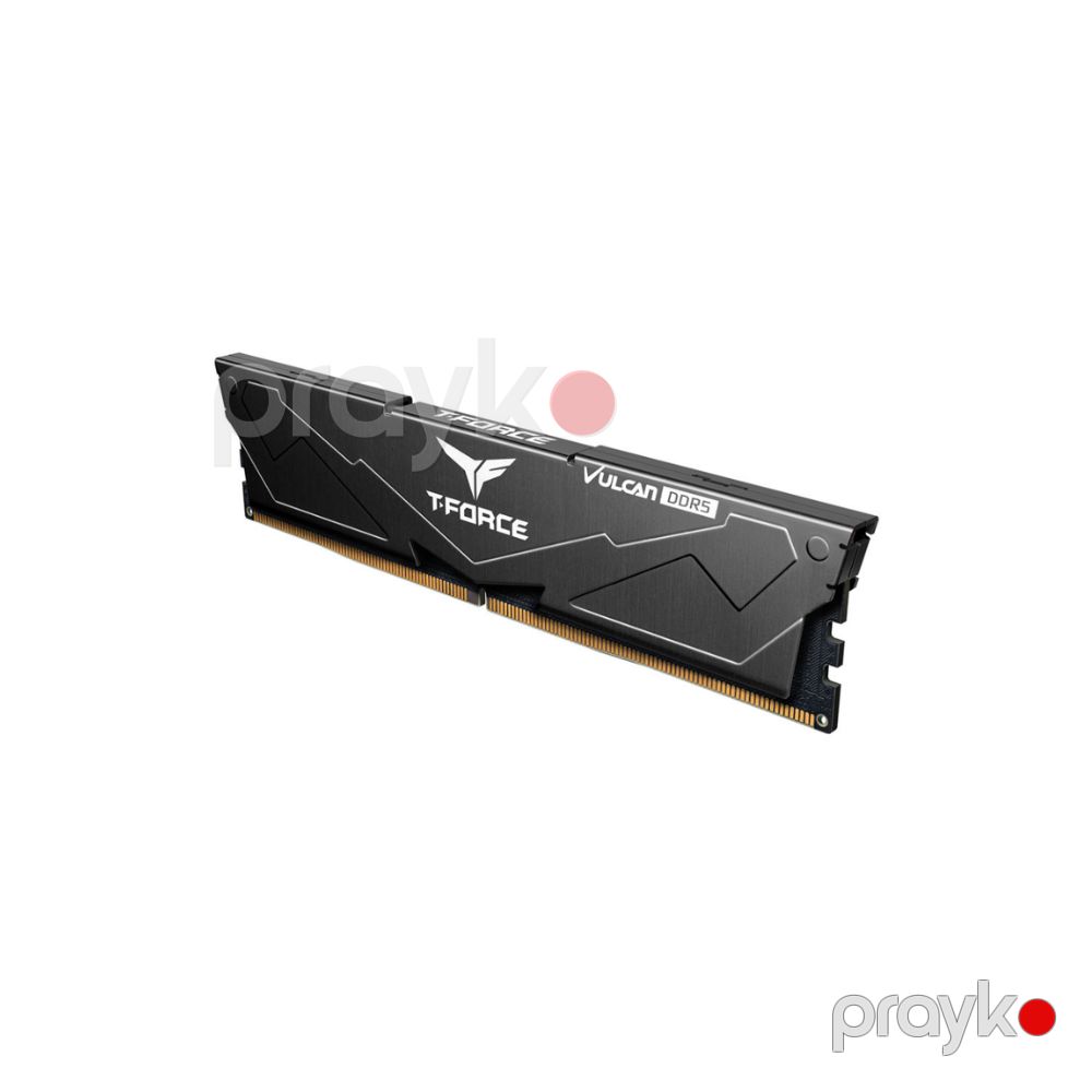 Dəst: ASUS prıme Z790-P DDR5 + Intel i7-13700KF + t-force vulcan 32GB (2×16GB) d — Komponentlər, Bakı (3)