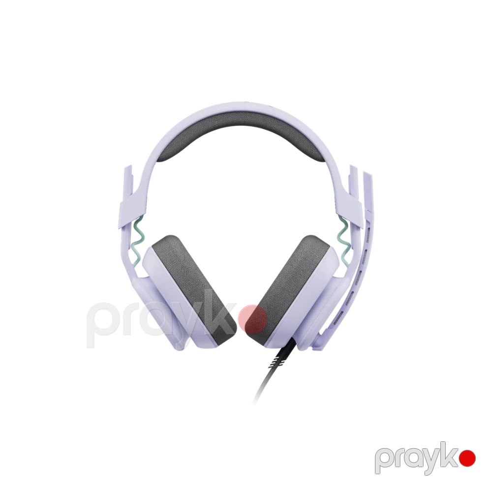 Astro A10 PlayStation Salvage LilacGaming Qulaqlıq (650-041476 004) — Qulaqcıqlar, Bakı (2)