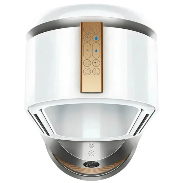 Hava təmizləyici Dyson Purifier Humidify+Cool PH2 De-NOx (PH05) — İqlim texnikası, Bakı (4)