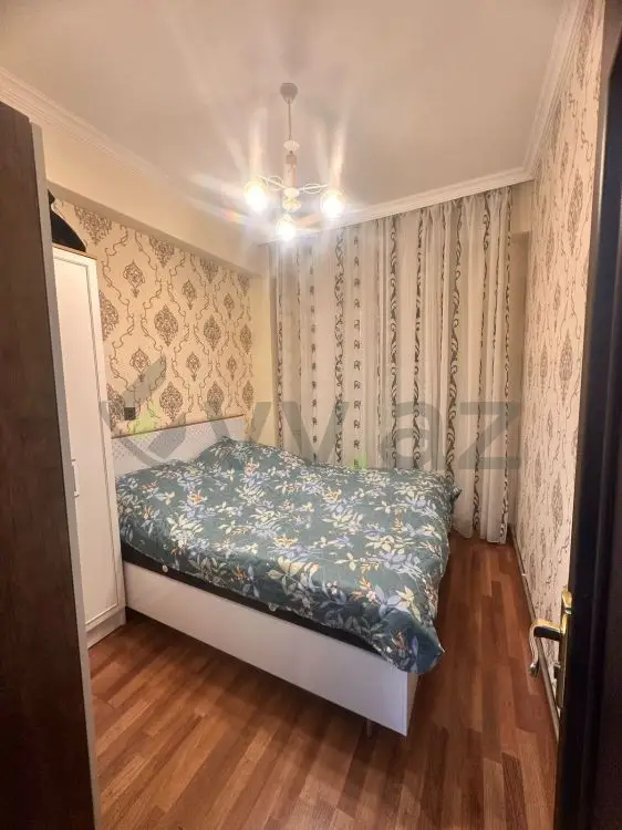 2 otaqlı mənzil Yeni tikili Satılır, Xırdalan — Mənzil, Xırdalan (4)