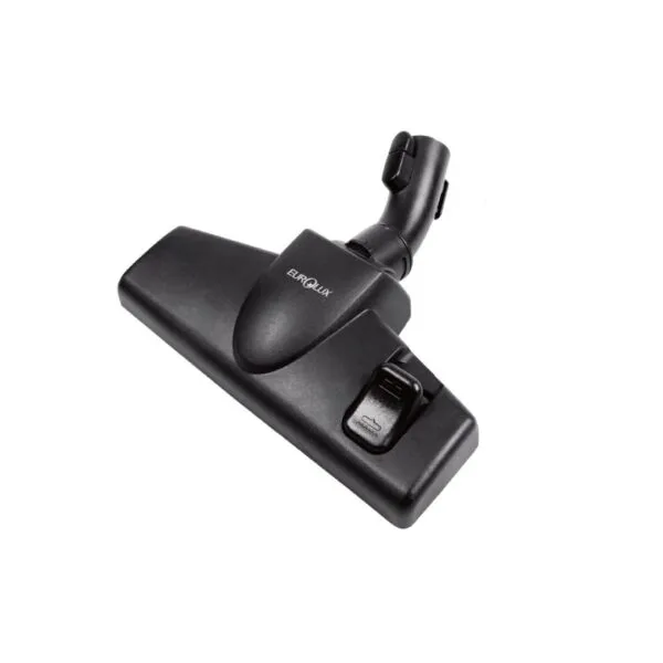 Tozsoran Eurolux EU-VC2287KSB — Mallar, Bakı (4)