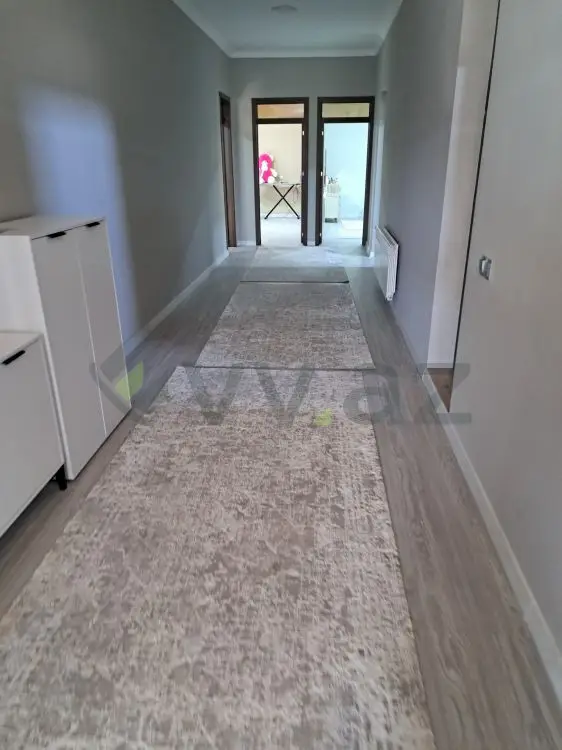 4 otaqlı Həyət evi Satılır, Nübar qəs., Qaradağ, Bakı — Ev, villa, Bakı (7)
