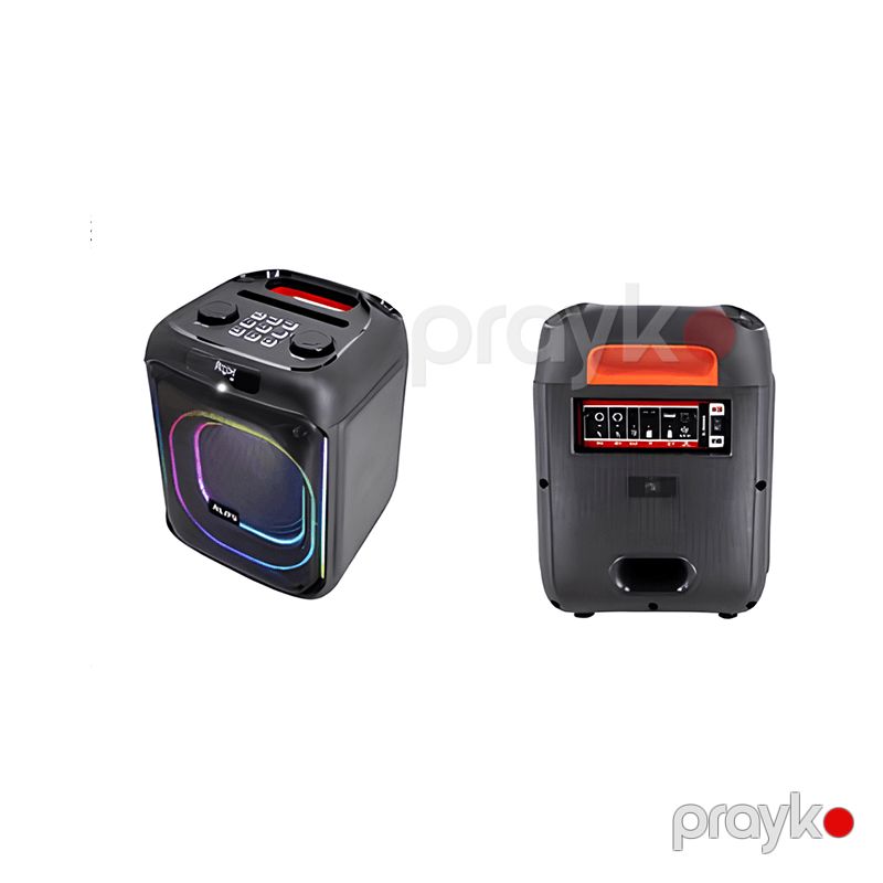 Səs gücləndirici Brodu BTS-2285 — Gücləndiricilər, qəbuledicilər və DAC, Bakı (2)