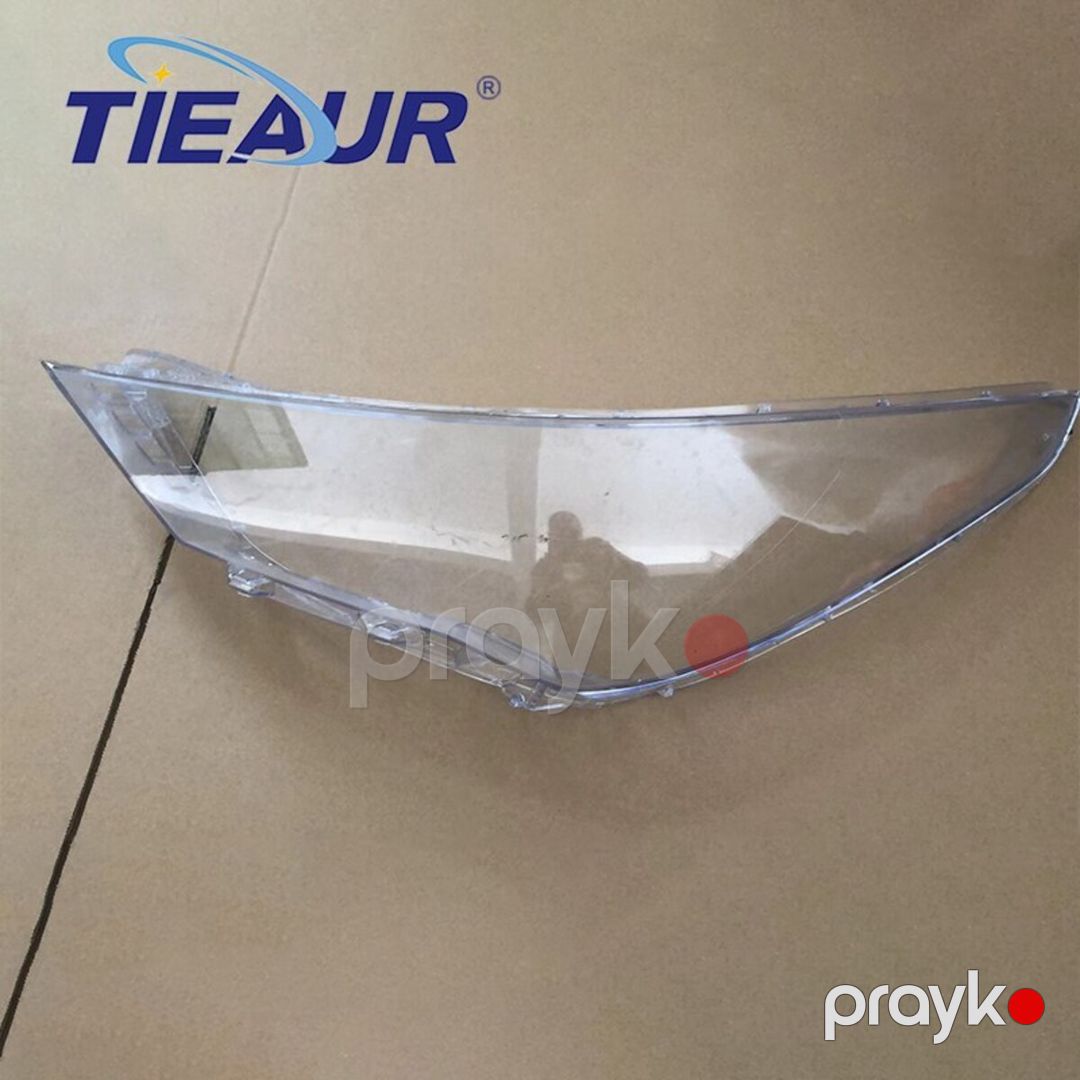 Hyundai fara şüşələri — Ehtiyat hissələri və aksesuarlar, Bakı (11)