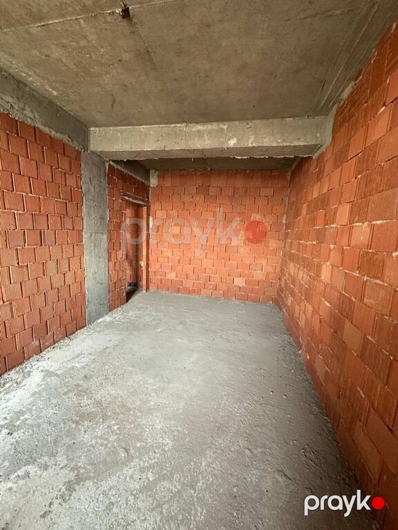 Satılır 4 otaqlı yeni tikili 150 m² — Mənzil, Bakı (7)