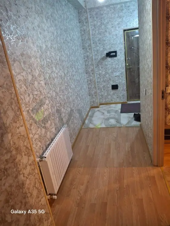 3 otaqlı mənzil Yeni tikili Satılır, Xırdalan — Mənzil, Xırdalan (4)