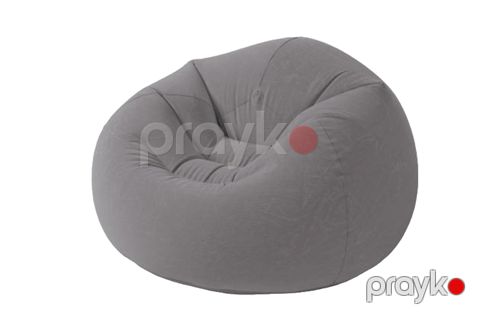 Şişmə kreslo Intex 68579 Beanless Bag — Bakı