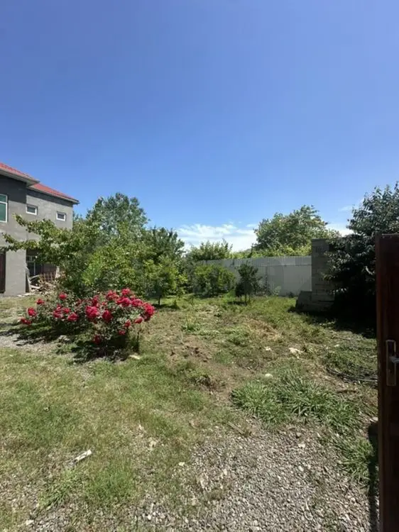 4 otaqlı Yarım tikili Satılır, Lənkəran — Ev, villa, Lənkəran (4)