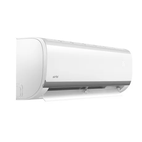 Kondisioner Airfeel inverter LRXM25NV1B/LTXM25NV1B — İqlim texnikası, Bakı (4)