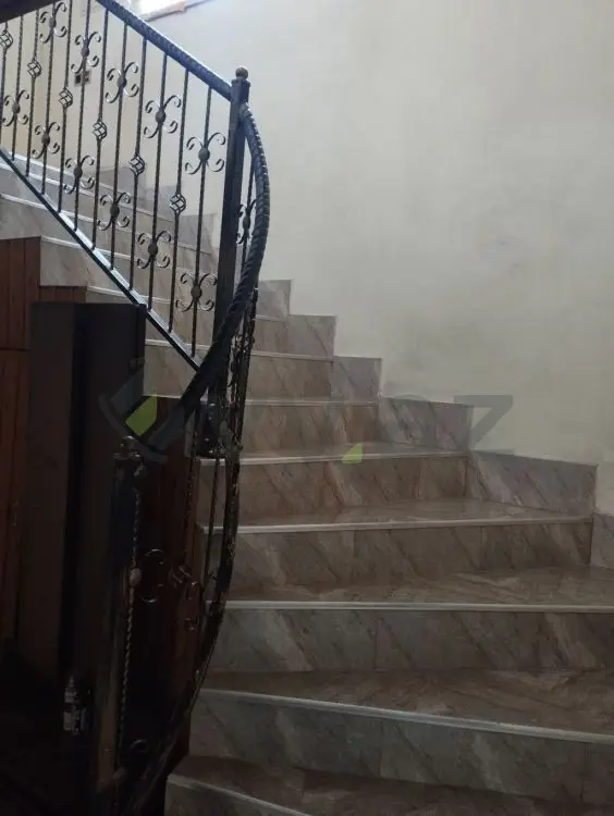 4 otaqlı Həyət evi Satılır, Lənkəran — Ev, villa, Lənkəran (12)