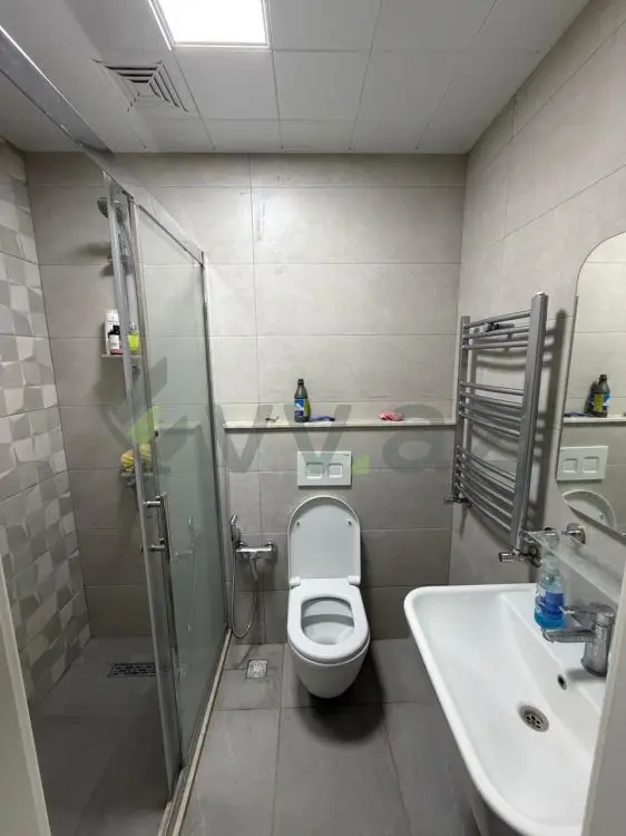 2 otaqlı mənzil Yeni tikili Kirayə, Yasamal qəs., Yasamal, Bakı — Mənzil, Bakı (4)