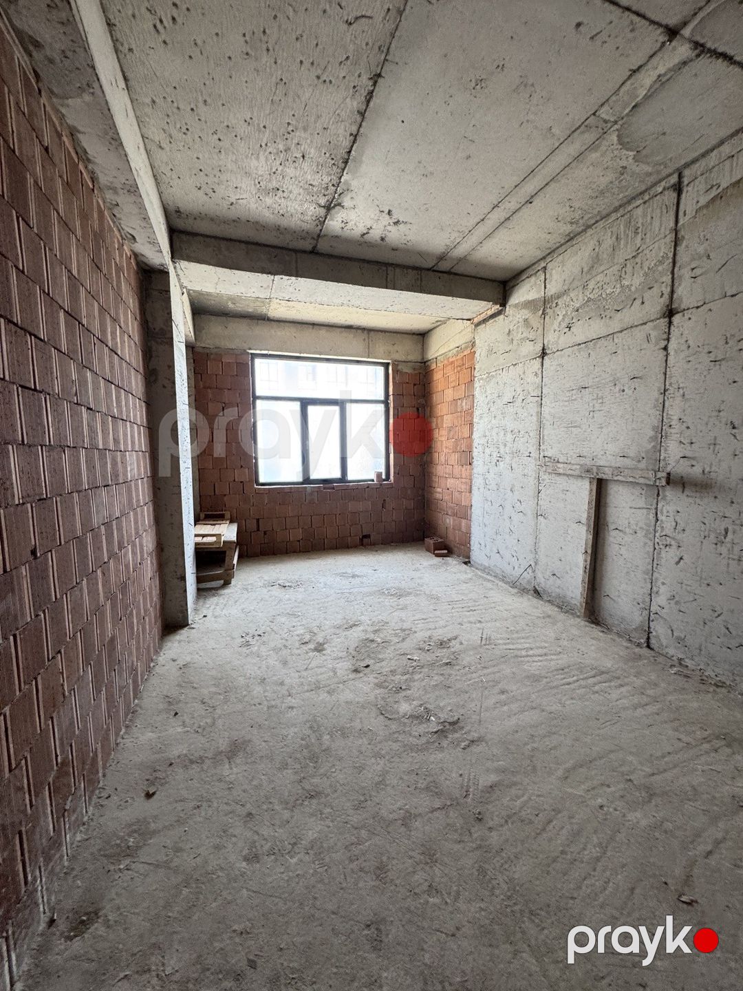 Satılır 3 otaqlı yeni tikili 133 m² — Mənzil, Bakı (9)