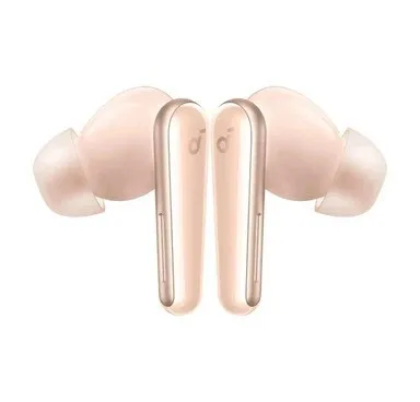Qulaqlıq Anker Soundcore Liberty 5 Pink — Mallar, Bakı (3)