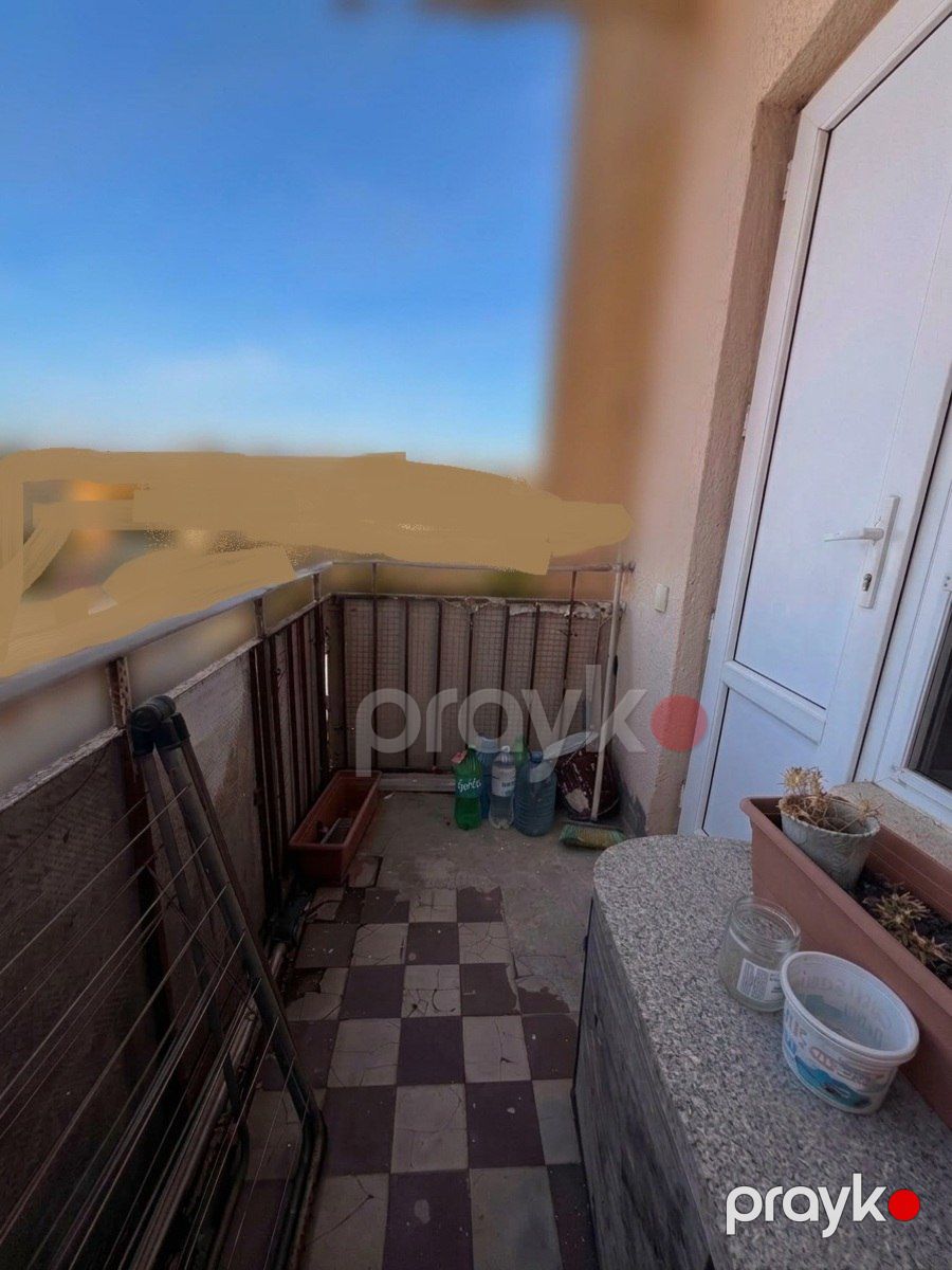 Satılır 2 otaqlı köhnə tikili 55 m² — Mənzil, Bakı (3)