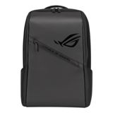 ASUS ROG Ranger BP2501 Rükzak (90XB0920-BBP000) — Pctech — Периферийные устройства