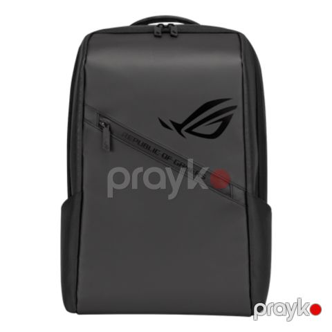 ASUS ROG Ranger BP2501 Rükzak (90XB0920-BBP000) — Bakı